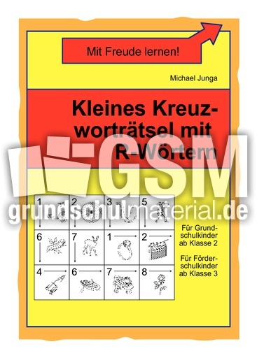 Kleines Kreuzworträtsel mit R-Wörtern.pdf